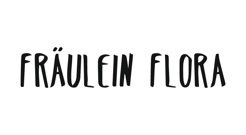 salic-hdydi-04-Fraeulein-Flora-logo