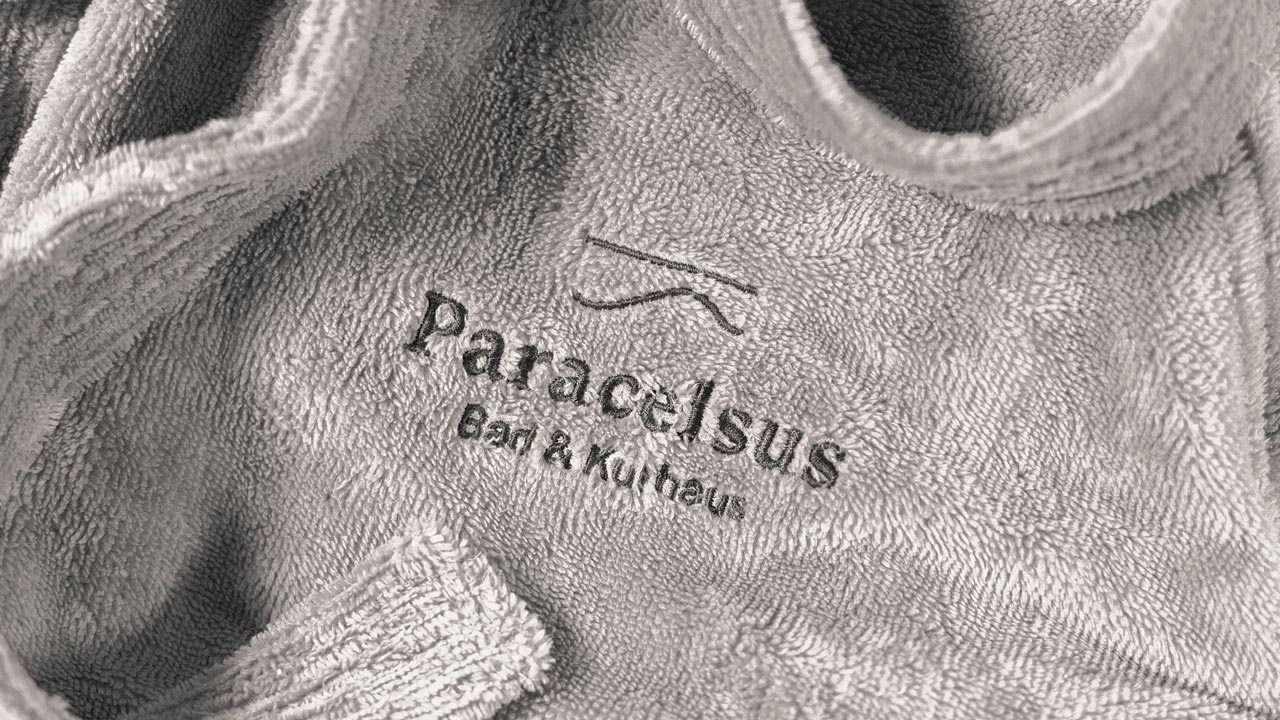 salic-paracelsusbad-01