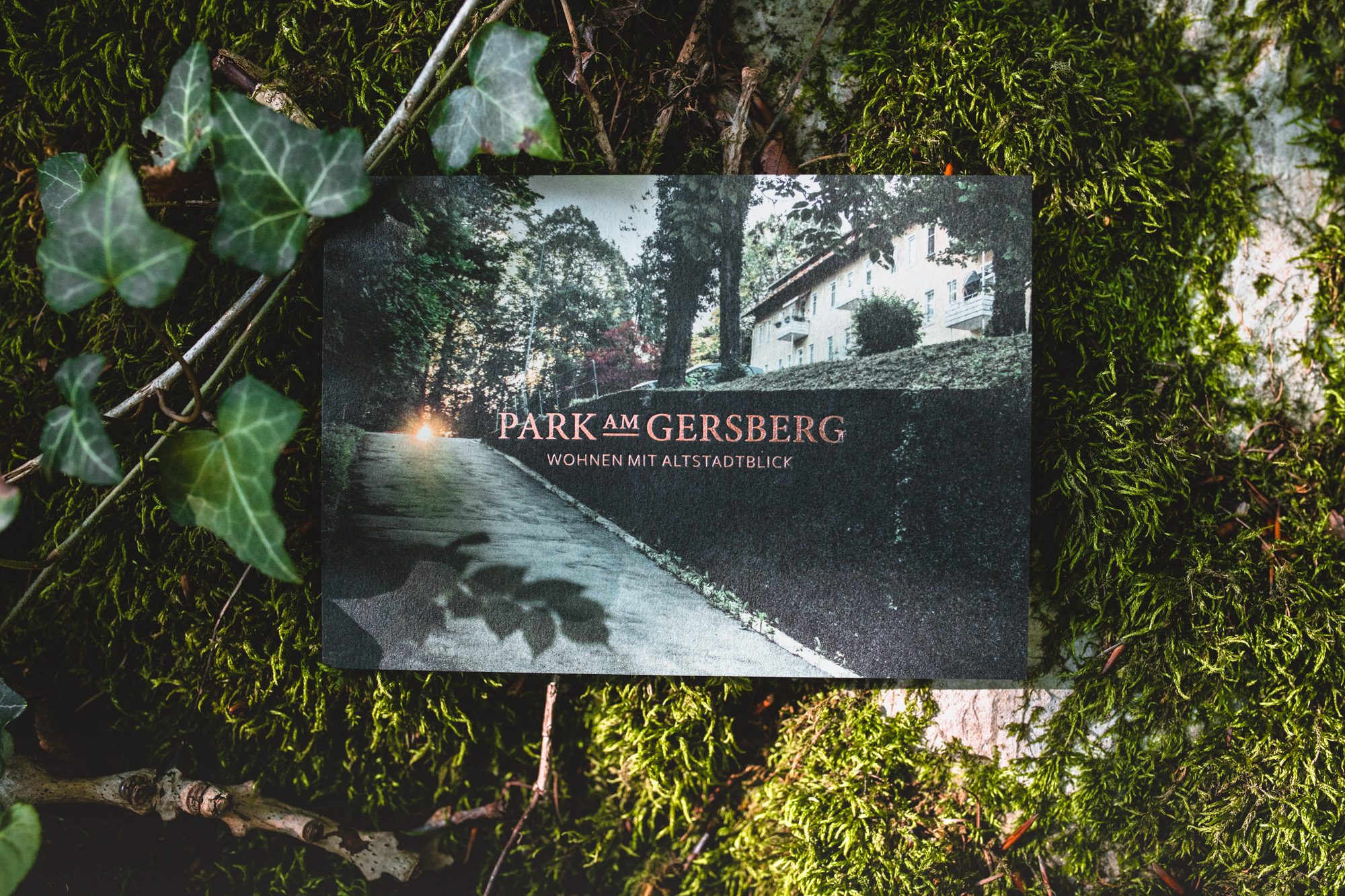 salic-park-am-gersberg-01