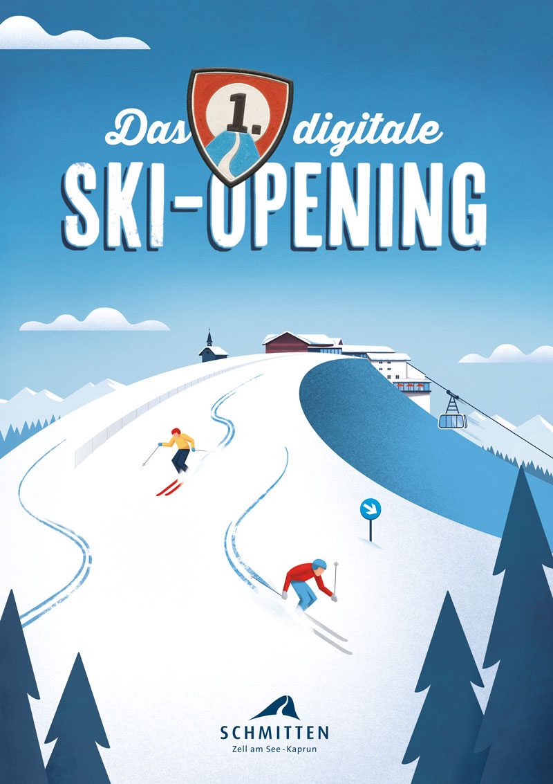 salic-schmitten-ski-opening-03