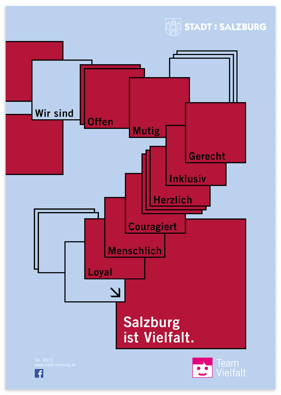 salic-stadt-salzburg-vielfalt-01