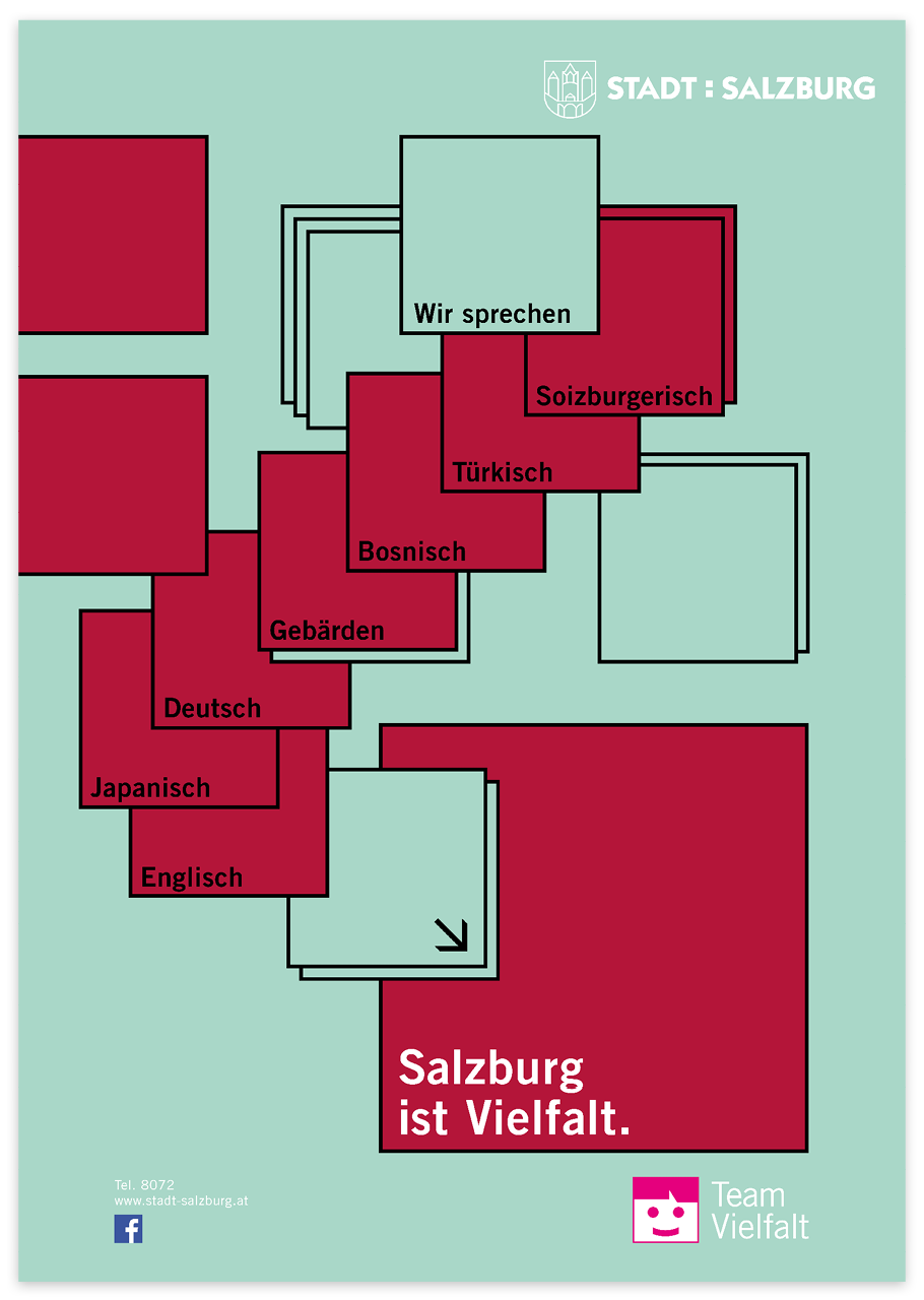 salic-stadt-salzburg-vielfalt-02