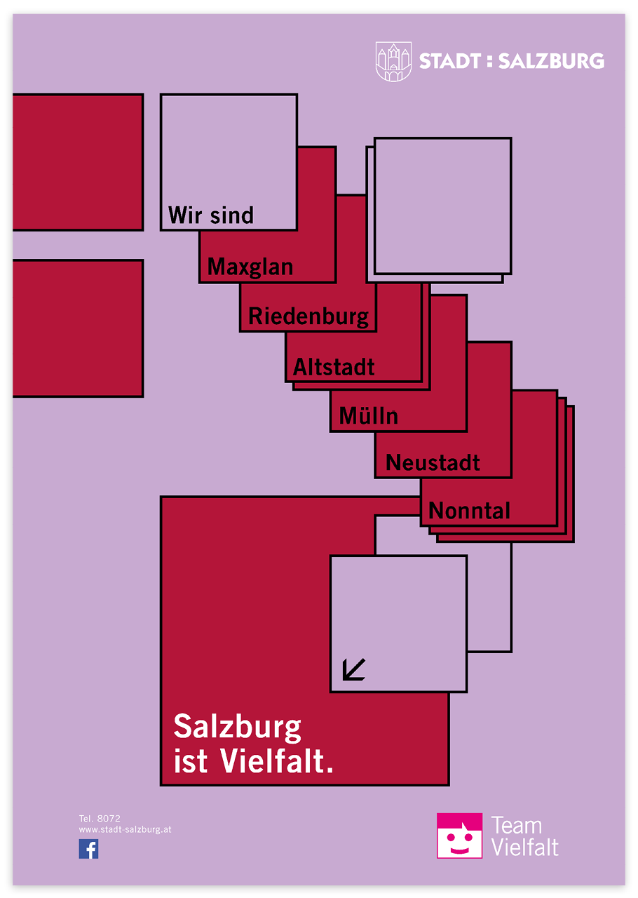 salic-stadt-salzburg-vielfalt-03