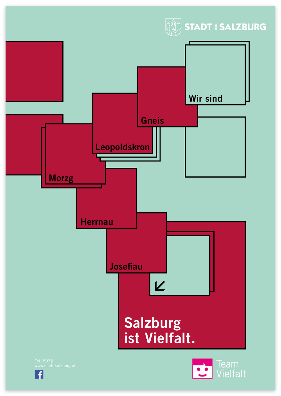 salic-stadt-salzburg-vielfalt-05