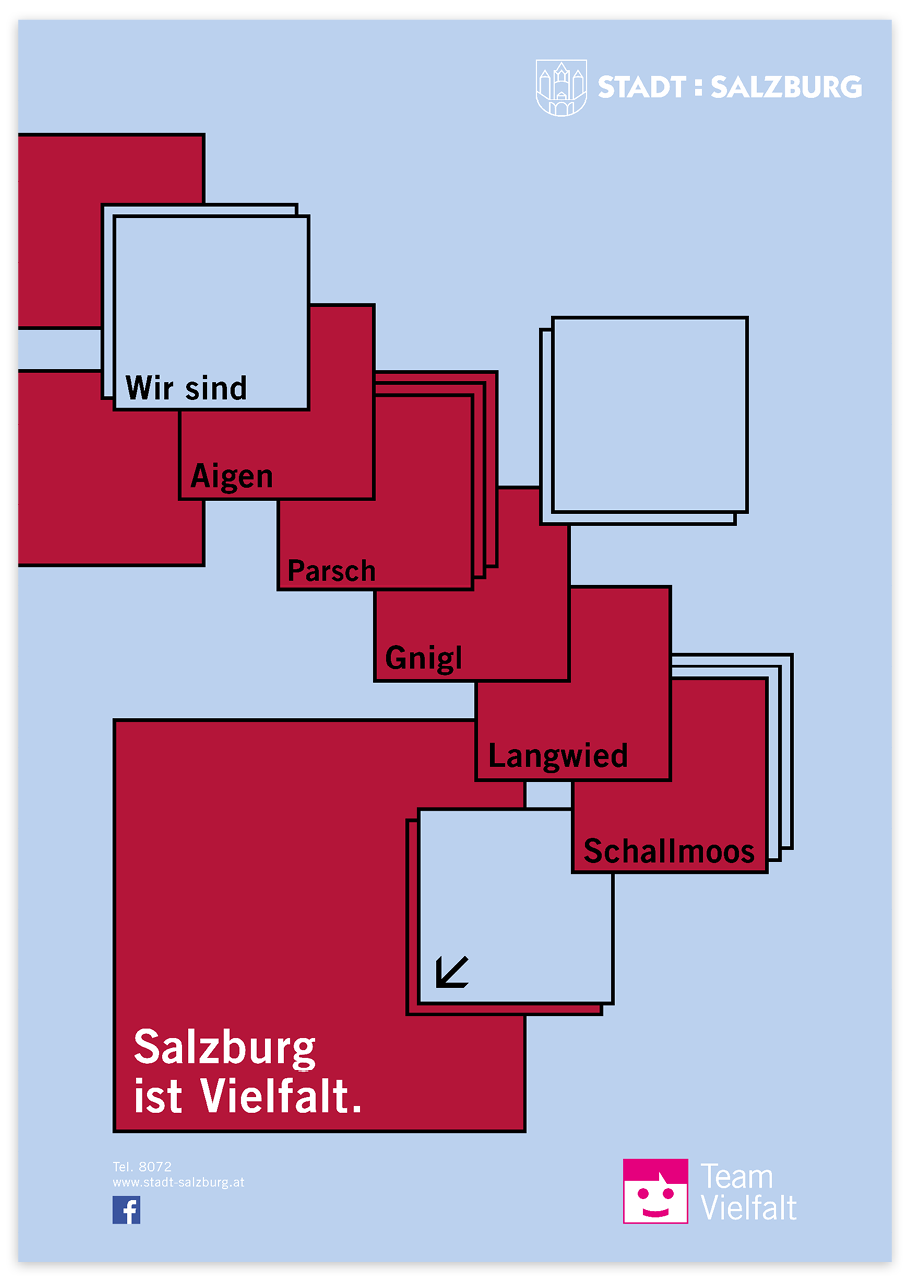 salic-stadt-salzburg-vielfalt-06