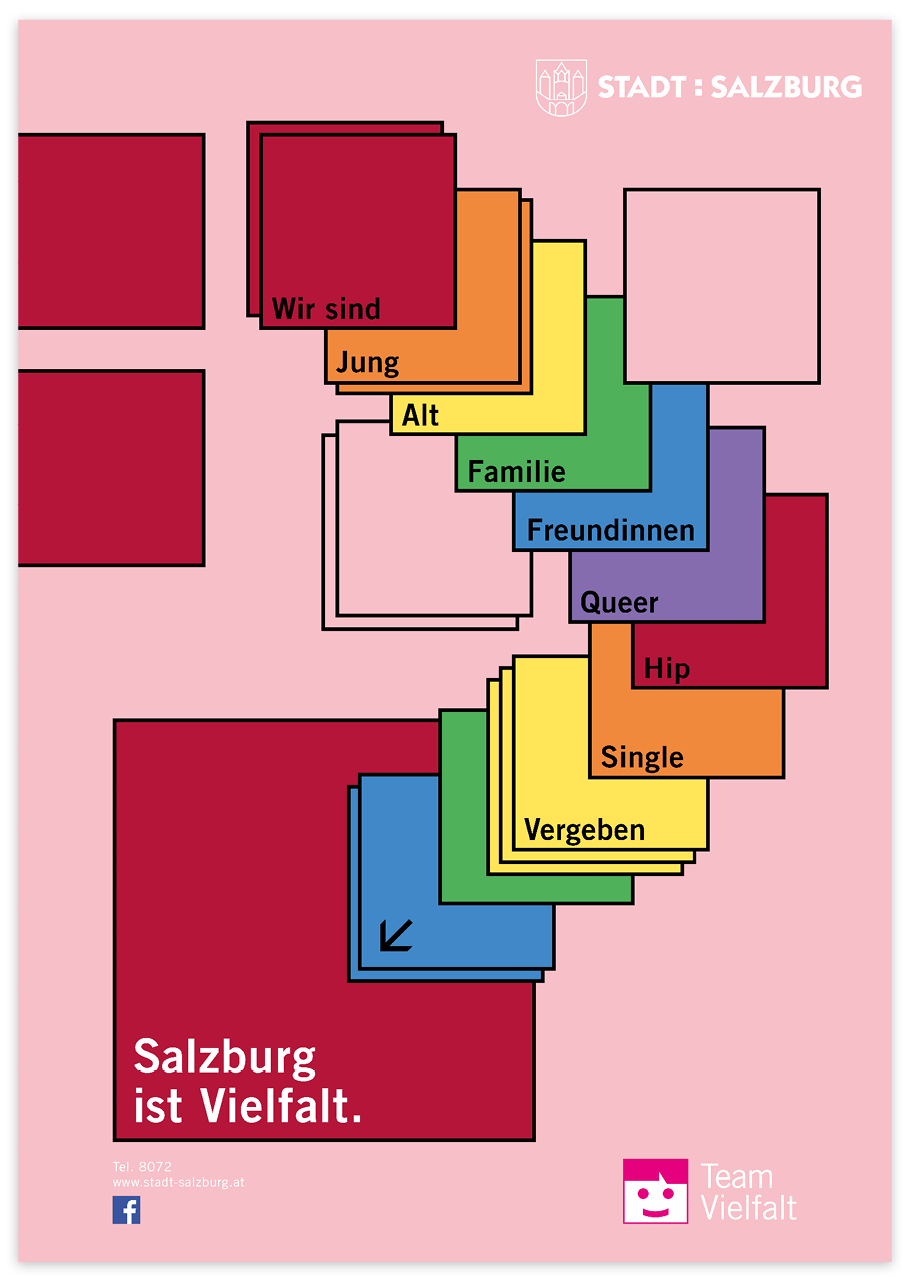 salic-stadt-salzburg-vielfalt-07