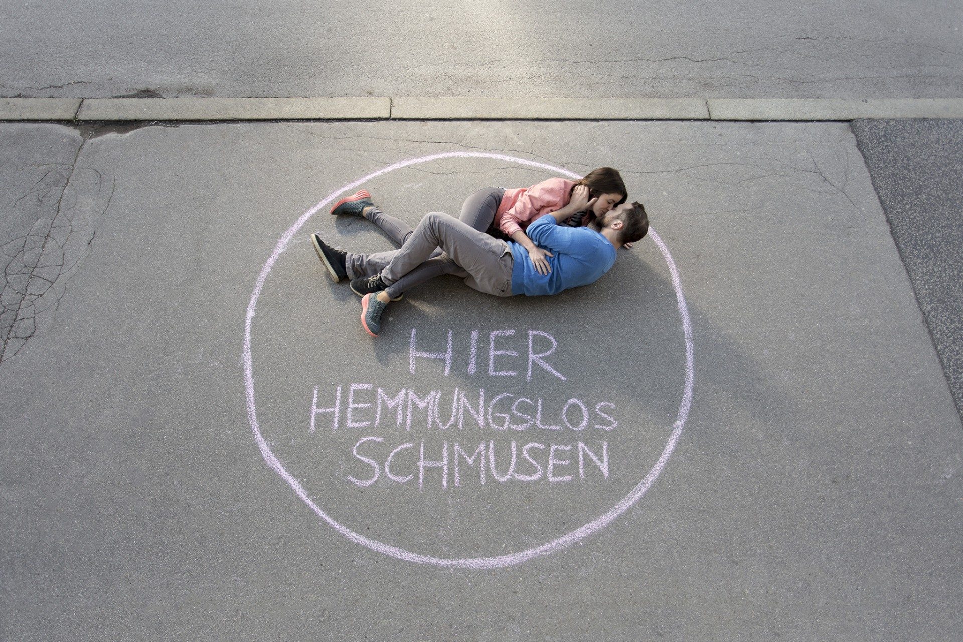 salic-hellbrunn-lebenslust-02