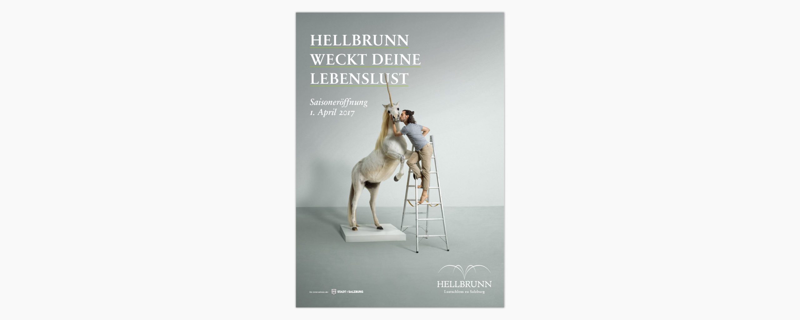 salic-hellbrunn-lebenslust-sujet-01