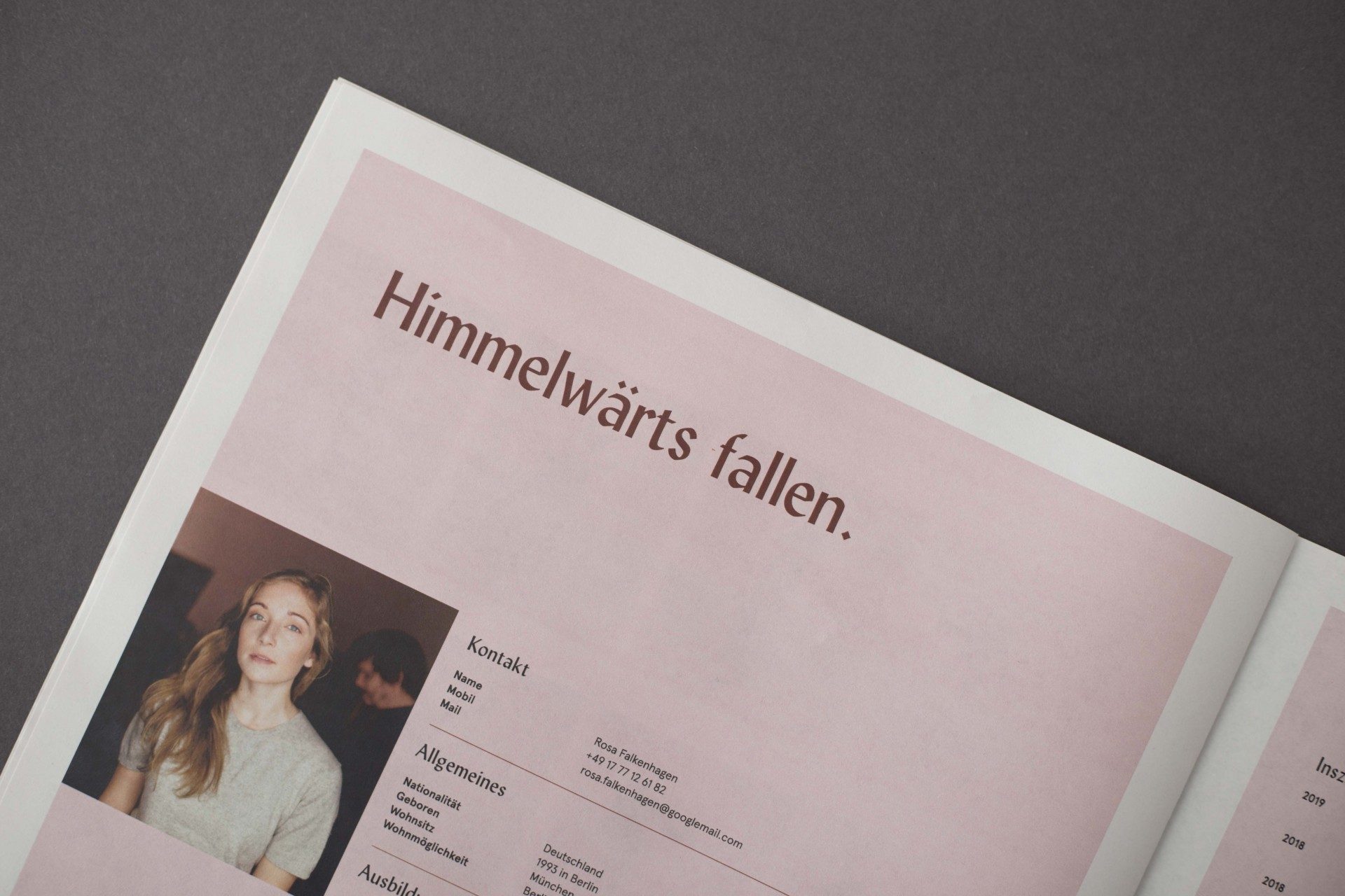 salic-rosa-falkenhagen-himmwaerts-fallen-02