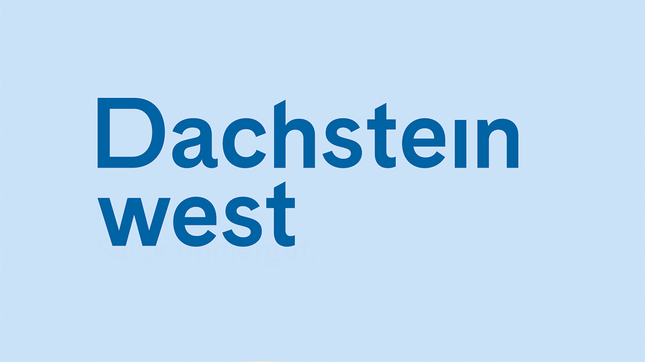 salic-2023-dachsteinwest-logo-animation_v2