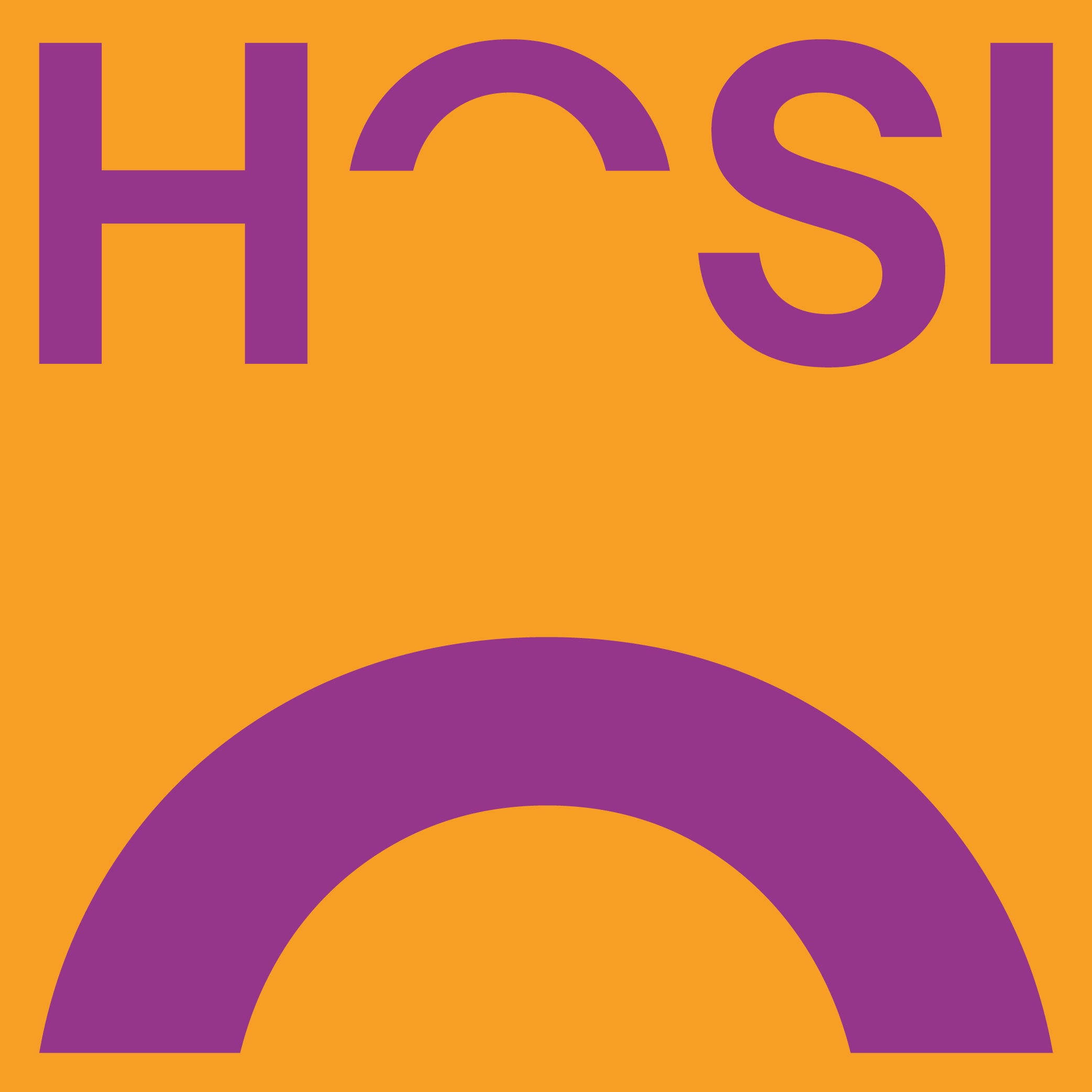 salic-2023-hosi-logo-thumbnail-1