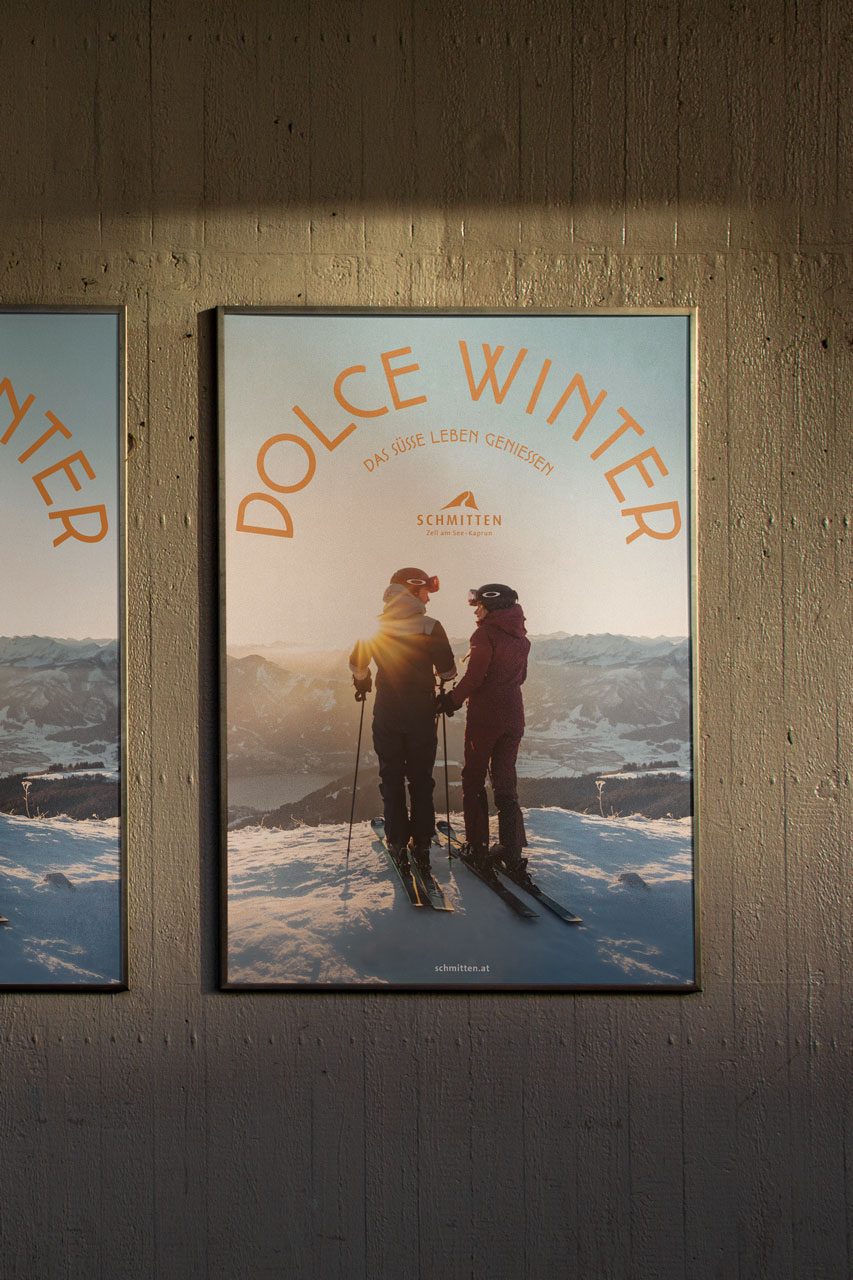 salic-2023-dolce-winter-poster-WEB