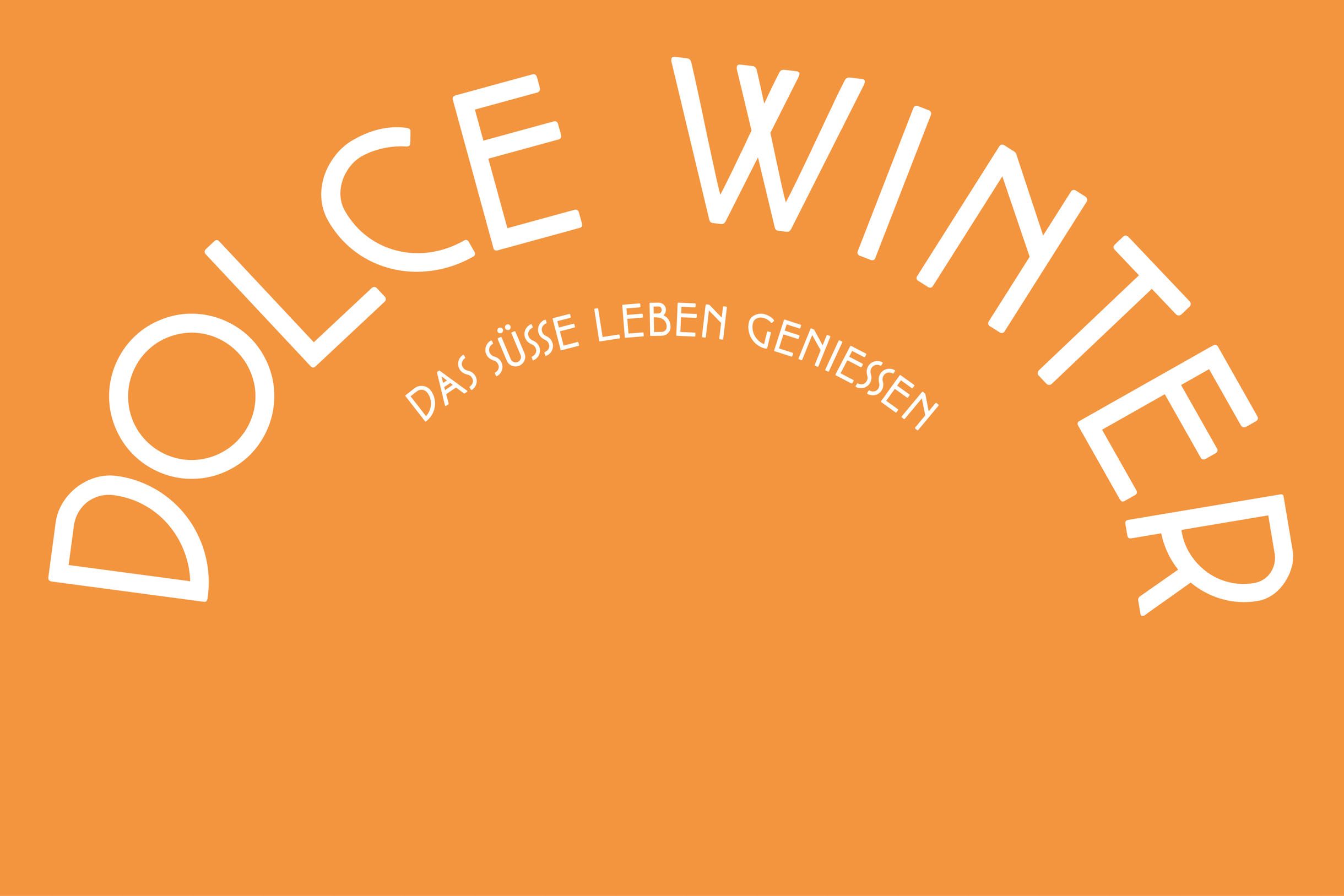 salic-2023-dolce-winter-sujets-schriftzug-WEB