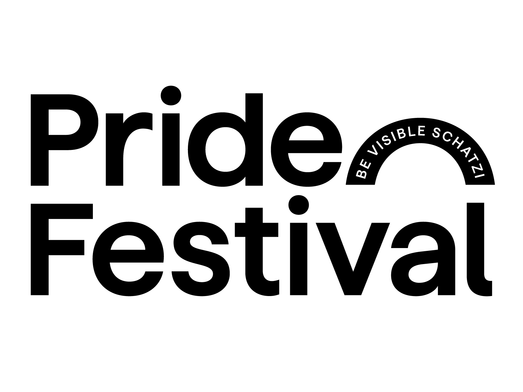 Salic_2023_PrideFestival_Logo