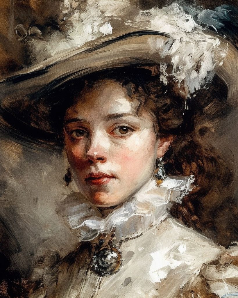 salic_A_baroque_portrait_in_a_super_rough_painting_style_of_a_l_c322ddb9-b450-4fe4-b668-eed8ab54d149_web