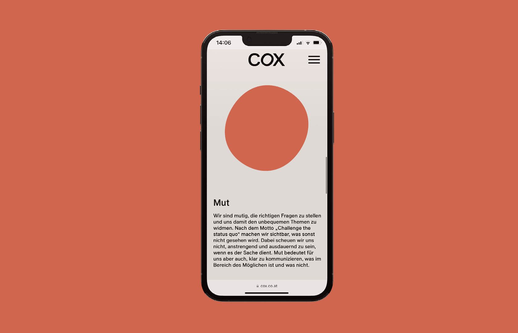 COX-2023-Website-v1-15
