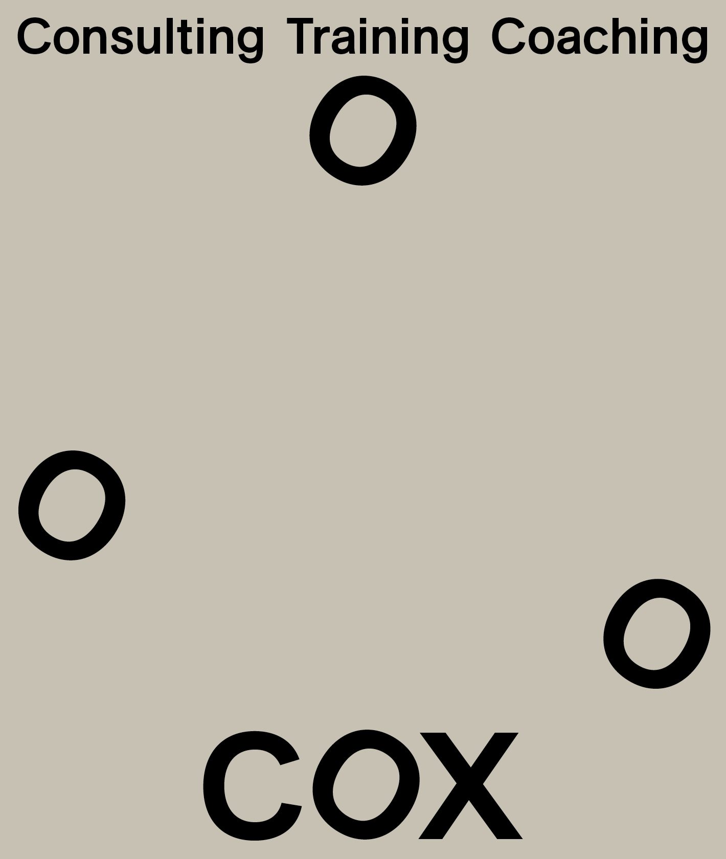 COX-2023-Website-v1-21