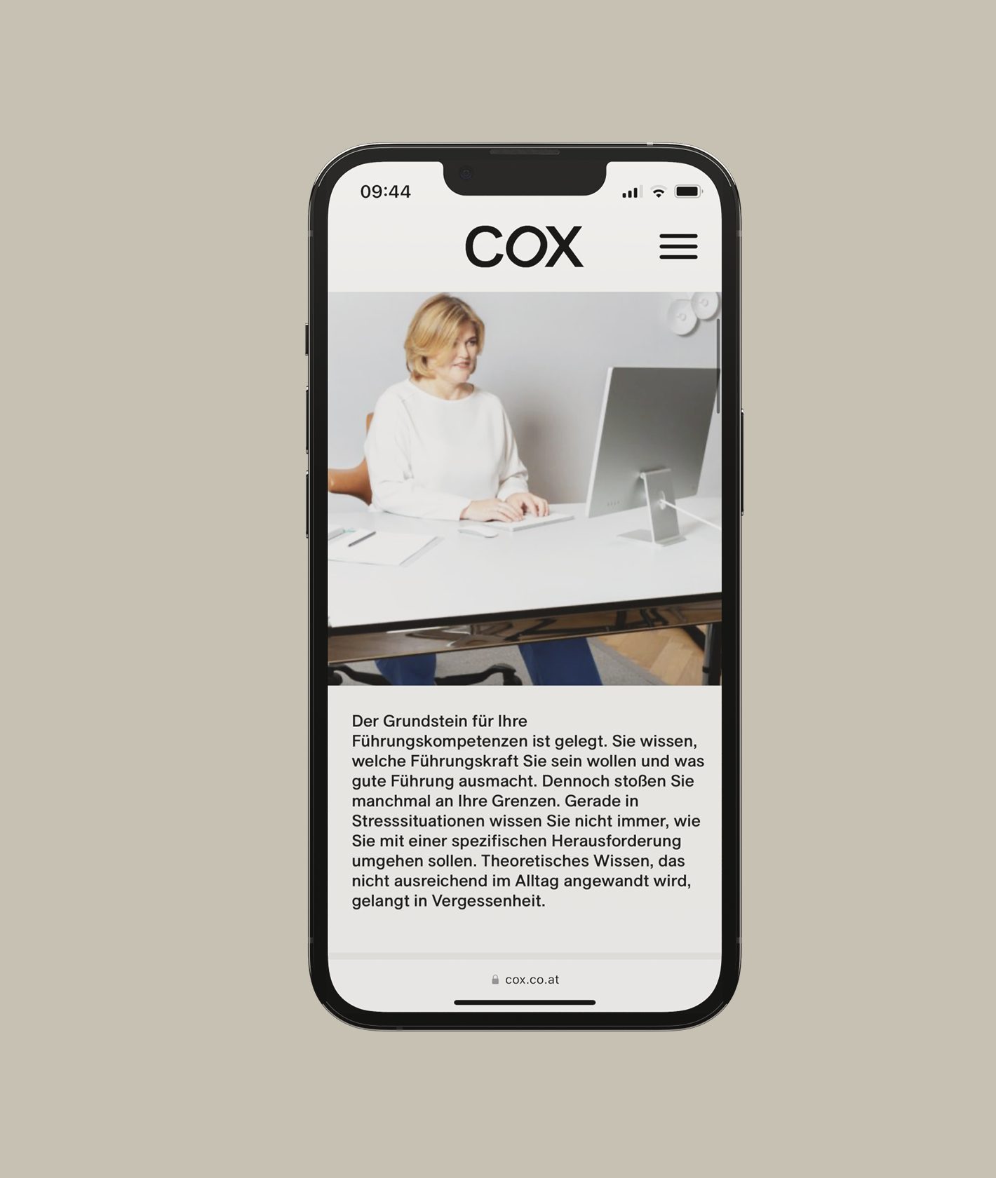 COX-2023-Website-v119