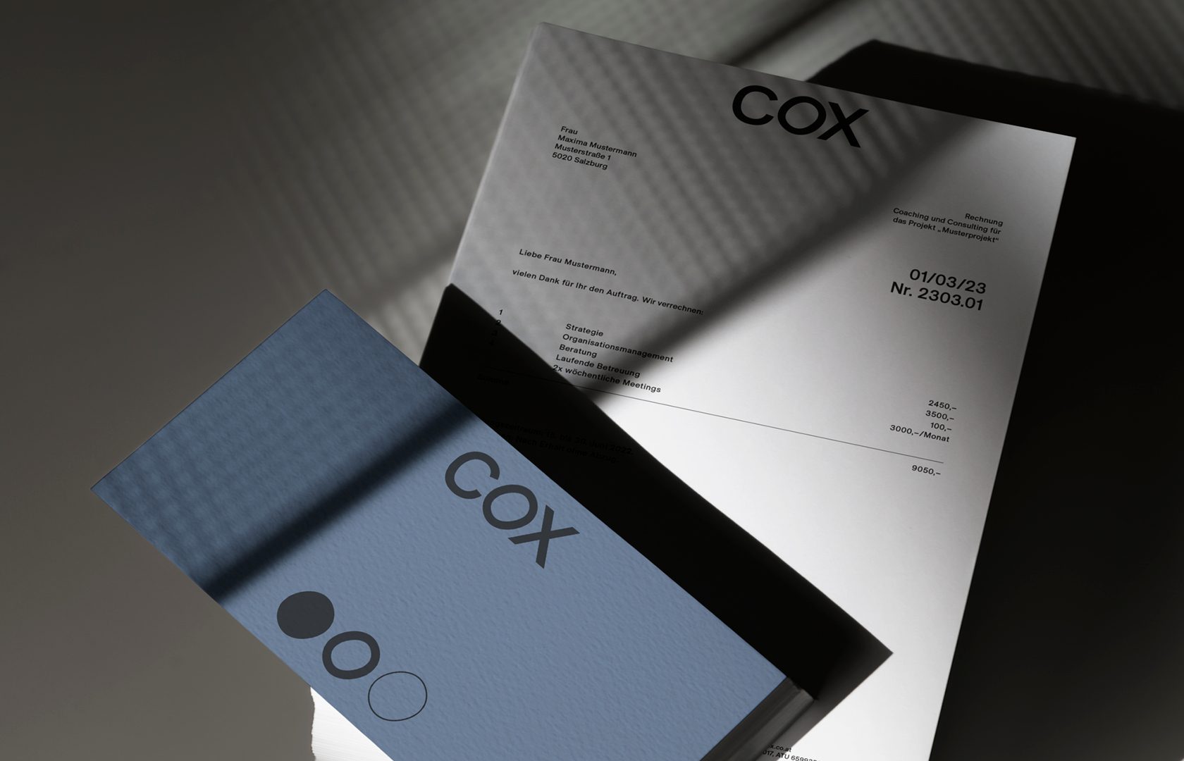 COX-2023-Website-v18