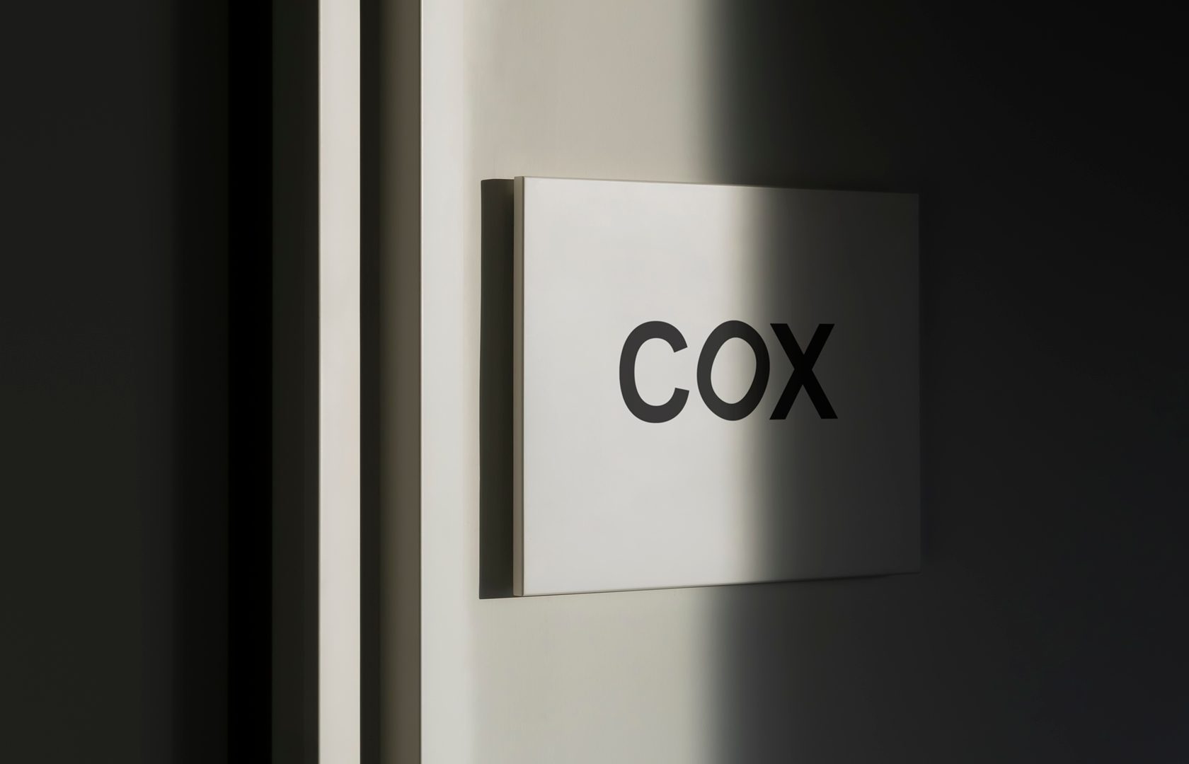 COX-2023-Website-v19