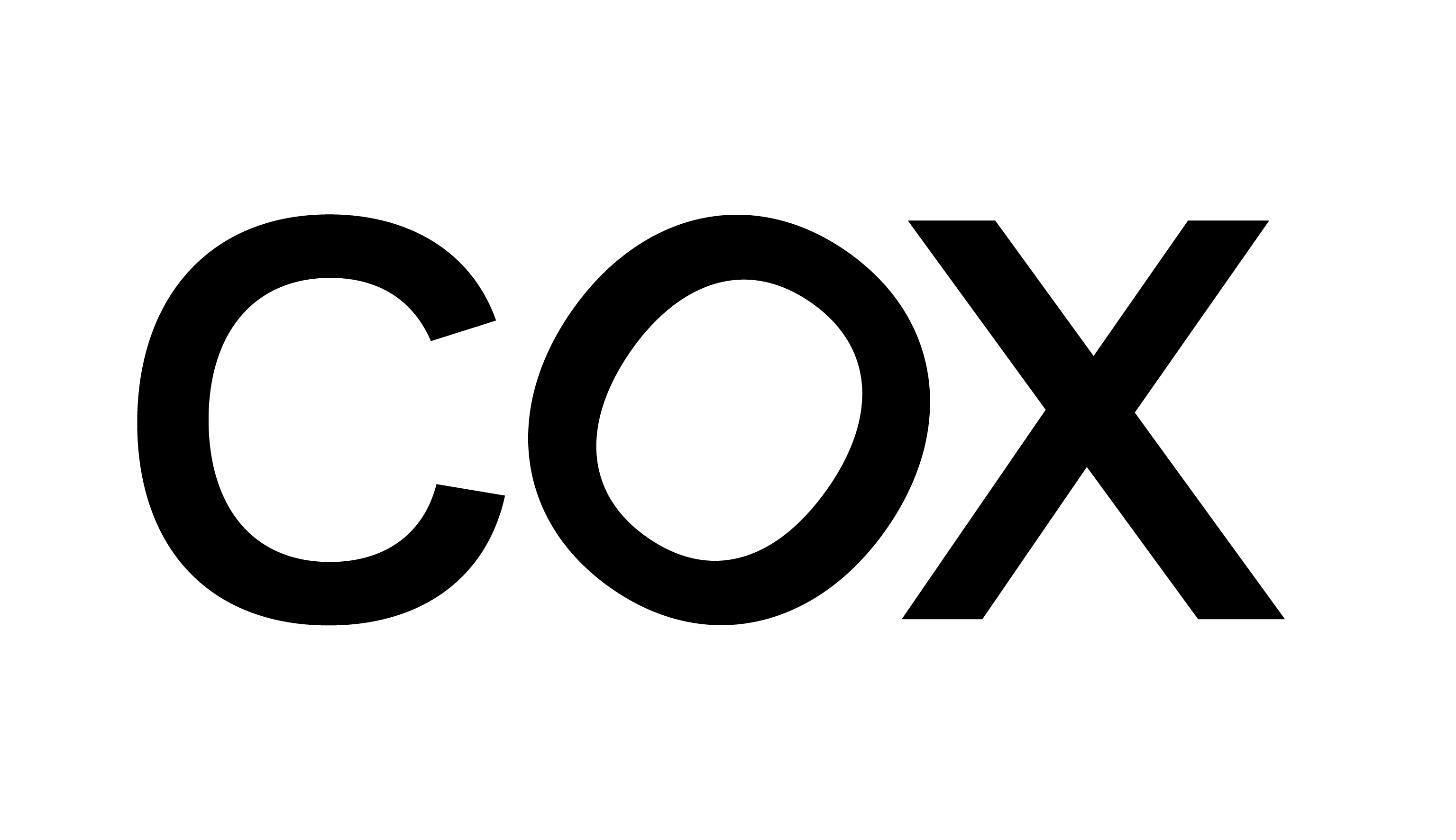 COX_2023_Logo_v1