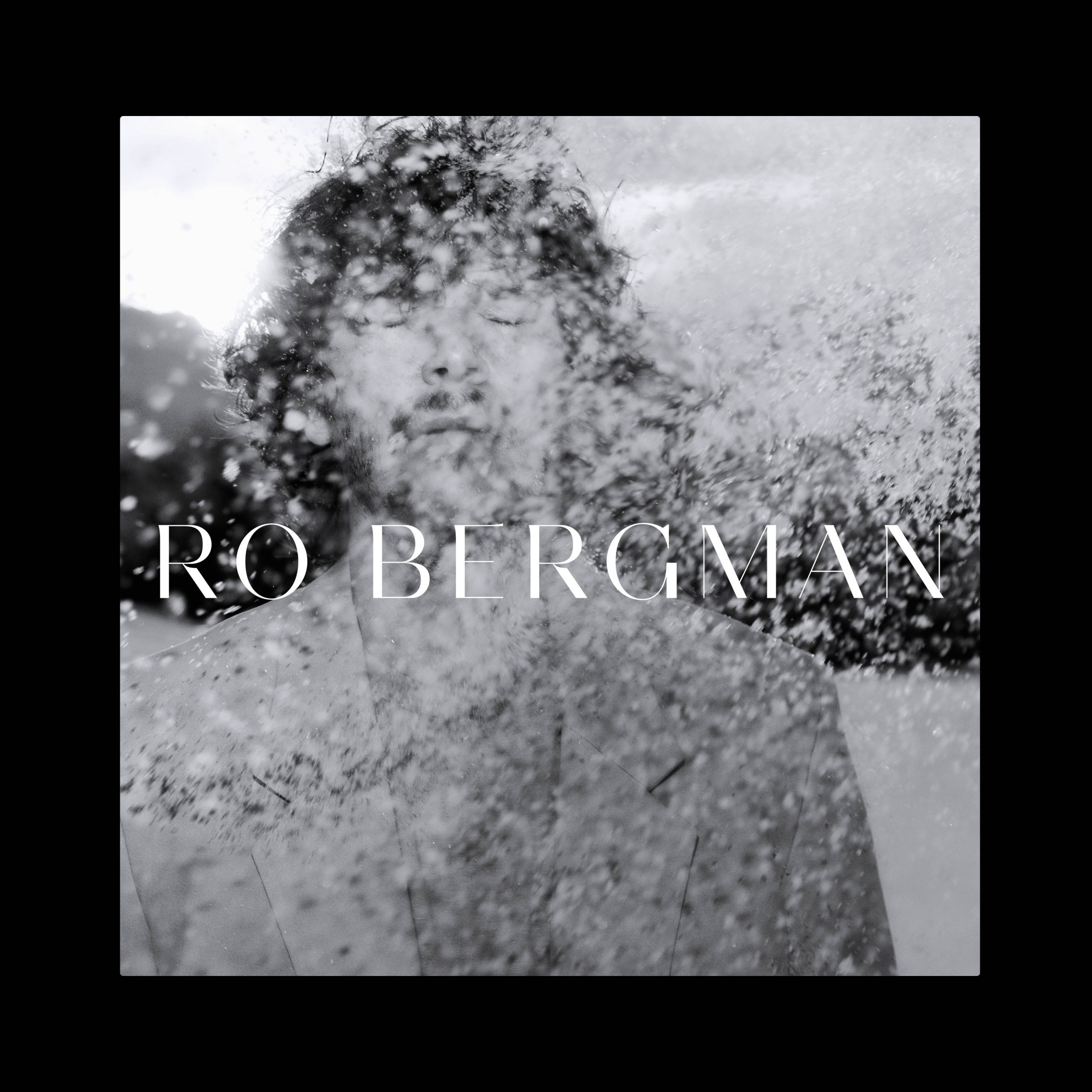 RoBergman-2023_Vinyl_Social-Media_v1_2