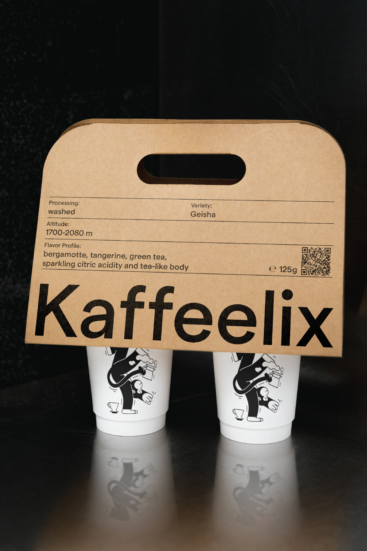 Salic-2024-Kaffeelix-Web_03